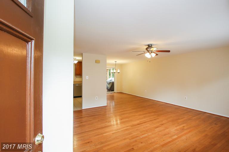 11905 BAMBI COURT, Gaithersburg, MD 20878