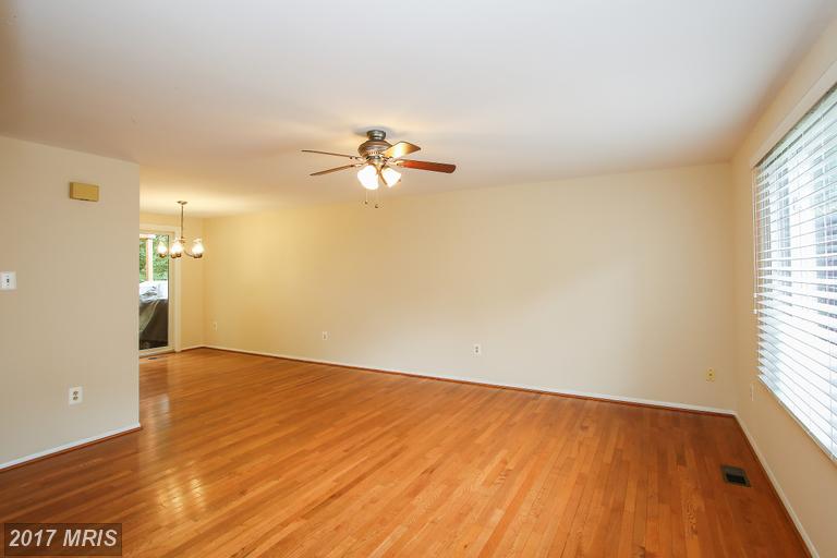11905 BAMBI COURT, Gaithersburg, MD 20878
