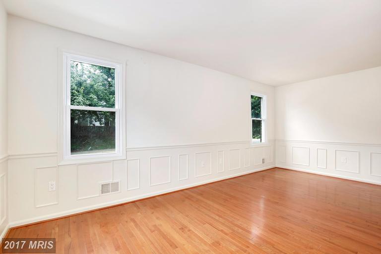 13 PRAIRIE ROSE LANE, Gaithersburg, MD 20878