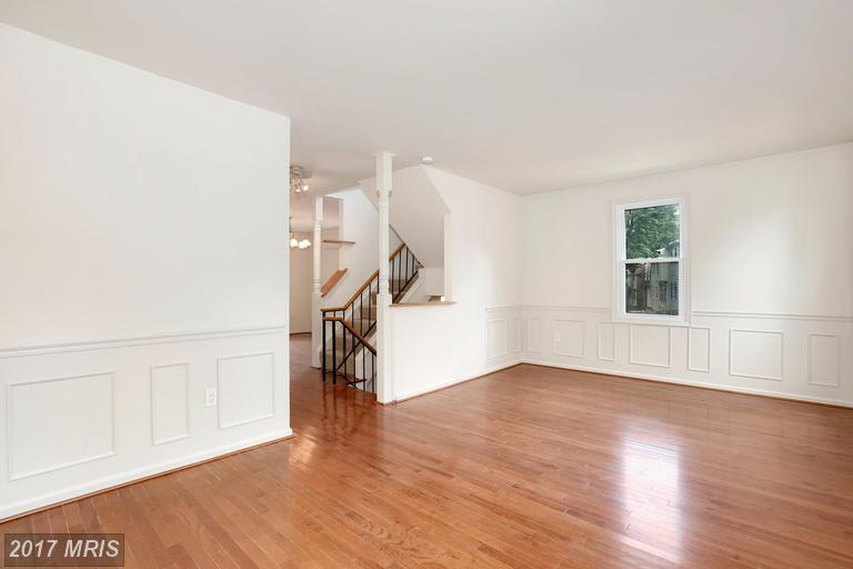 13 PRAIRIE ROSE LANE, Gaithersburg, MD 20878