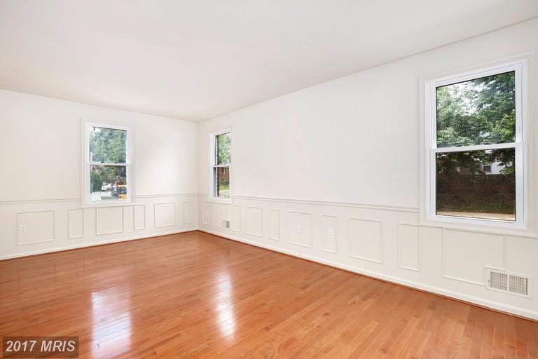 13 PRAIRIE ROSE LANE, Gaithersburg, MD 20878