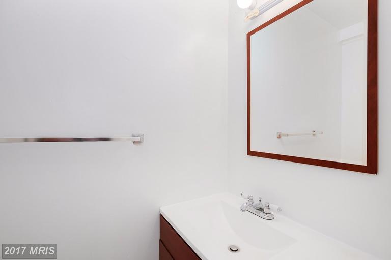 13 PRAIRIE ROSE LANE, Gaithersburg, MD 20878
