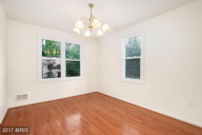 13 PRAIRIE ROSE LANE, Gaithersburg, MD 20878