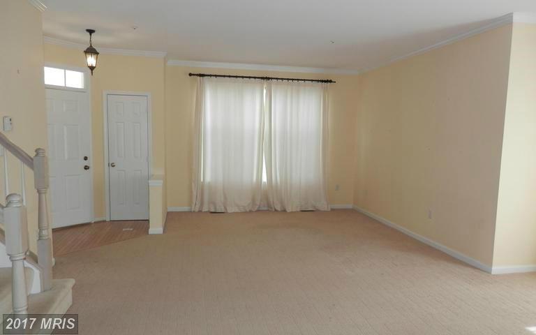 112 TWELVE OAKS DRIVE, Gaithersburg, MD 20878