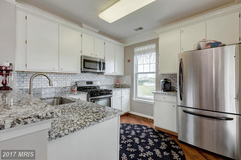 110 CHEVY CHASE STREET, Gaithersburg, MD 20878