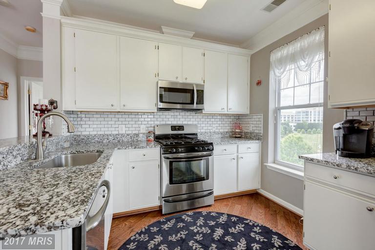 110 CHEVY CHASE STREET, Gaithersburg, MD 20878