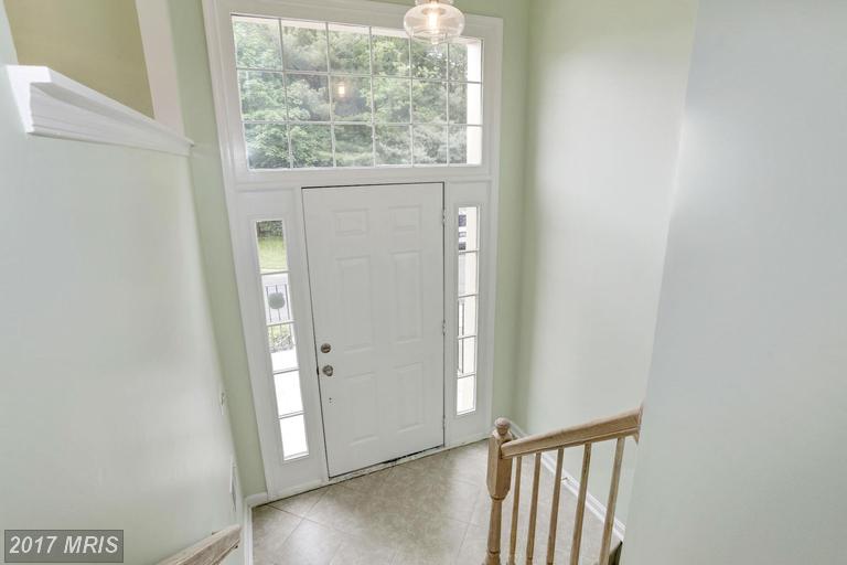 18631 CARRIAGE WALK CIRCLE, Gaithersburg, MD 20879