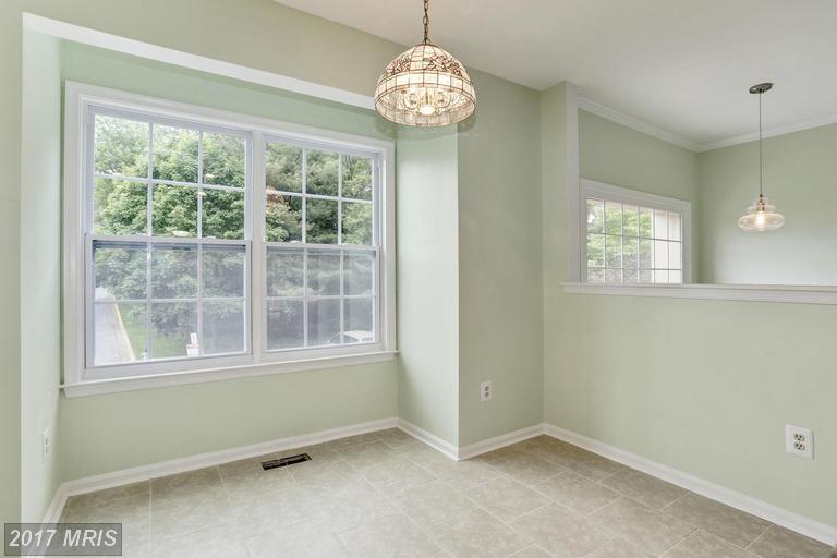 18631 CARRIAGE WALK CIRCLE, Gaithersburg, MD 20879