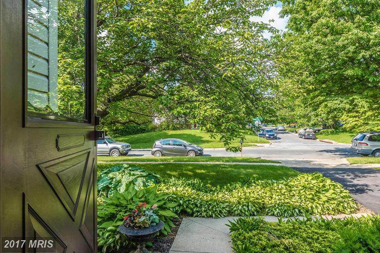 8204Mountain Laurel Ln, Gaithersburg, MD 20879