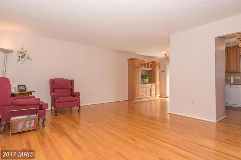 8204Mountain Laurel Ln, Gaithersburg, MD 20879