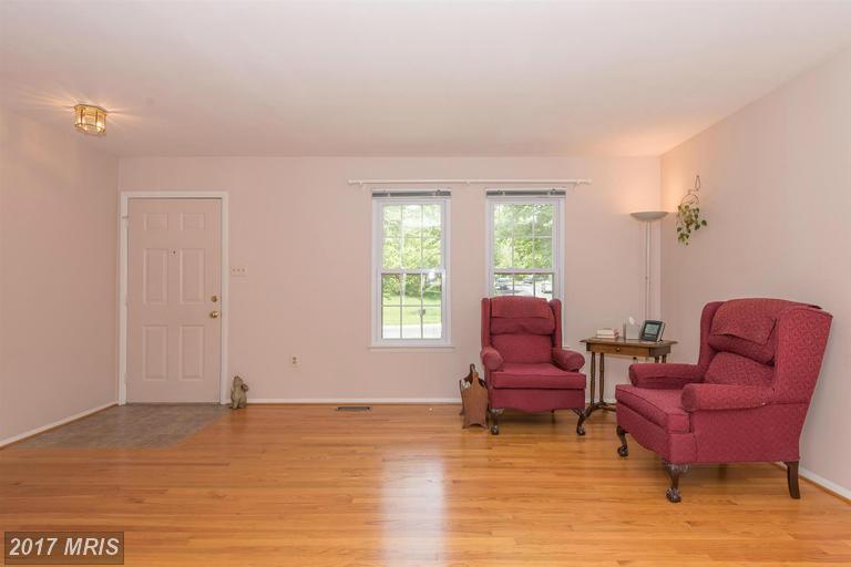 8204Mountain Laurel Ln, Gaithersburg, MD 20879