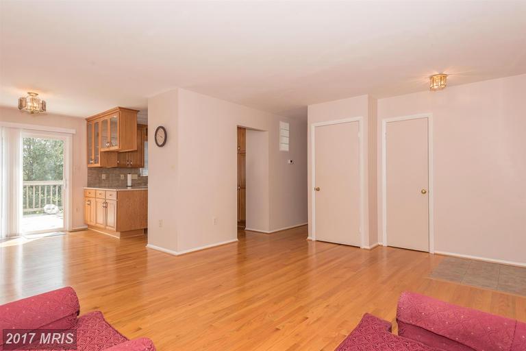 8204Mountain Laurel Ln, Gaithersburg, MD 20879