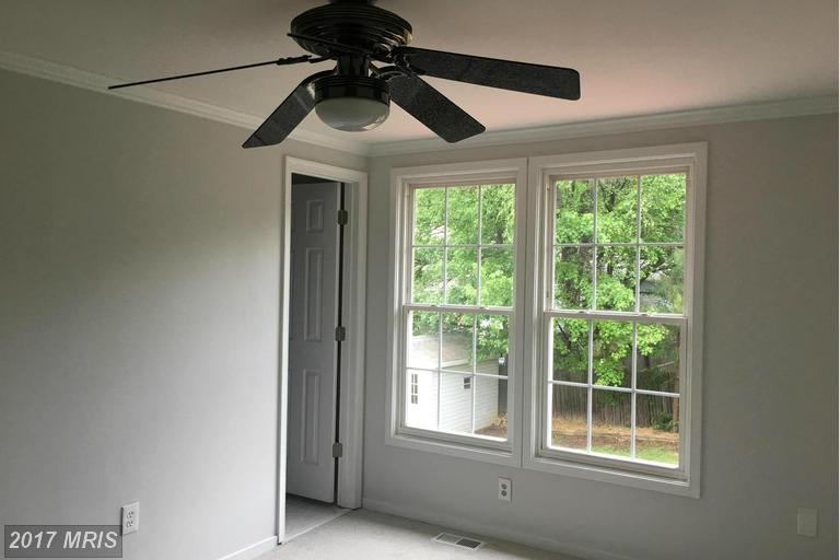 7407 BRENISH DRIVE, Gaithersburg, MD 20879