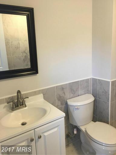 7407 BRENISH DRIVE, Gaithersburg, MD 20879