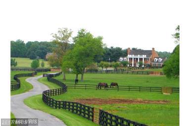 4309 SUNDOWN ROAD, Gaithersburg, MD 20882