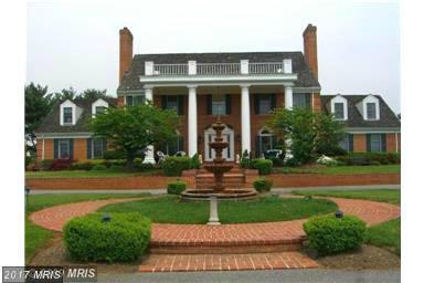 4309 SUNDOWN ROAD, Gaithersburg, MD 20882