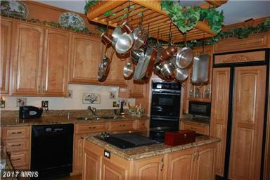 4309 SUNDOWN ROAD, Gaithersburg, MD 20882
