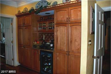 4309 SUNDOWN ROAD, Gaithersburg, MD 20882
