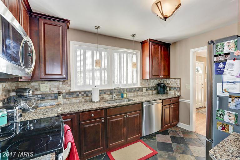23405 WOODFIELD ROAD, Gaithersburg, MD 20882