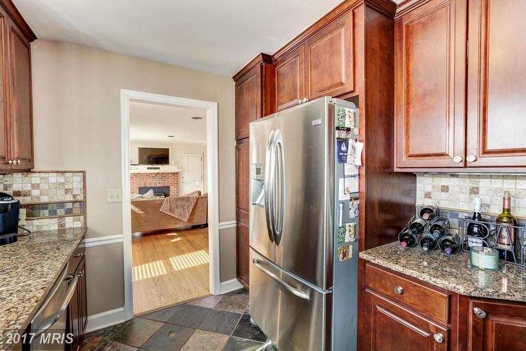 23405 WOODFIELD ROAD, Gaithersburg, MD 20882