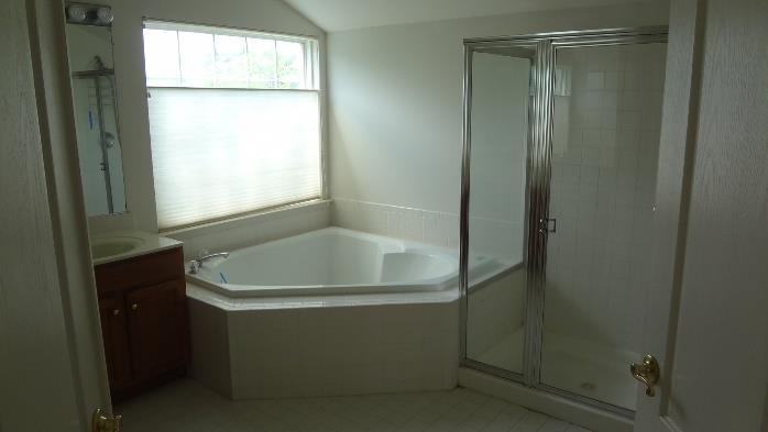 9616 Low Meadow DrGaithersburg, MD, 20882Montgomery County