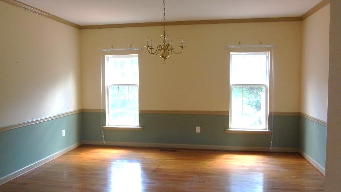 9616 Low Meadow DrGaithersburg, MD, 20882Montgomery County