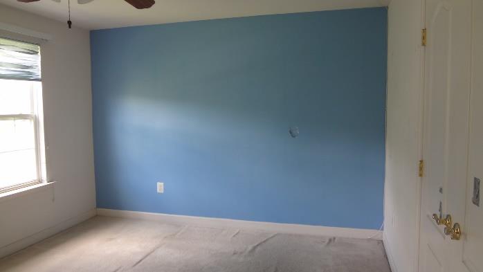 9616 Low Meadow DrGaithersburg, MD, 20882Montgomery County