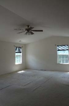 9616 Low Meadow DrGaithersburg, MD, 20882Montgomery County