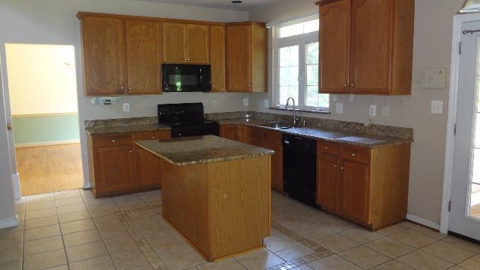 9616 Low Meadow DrGaithersburg, MD, 20882Montgomery County