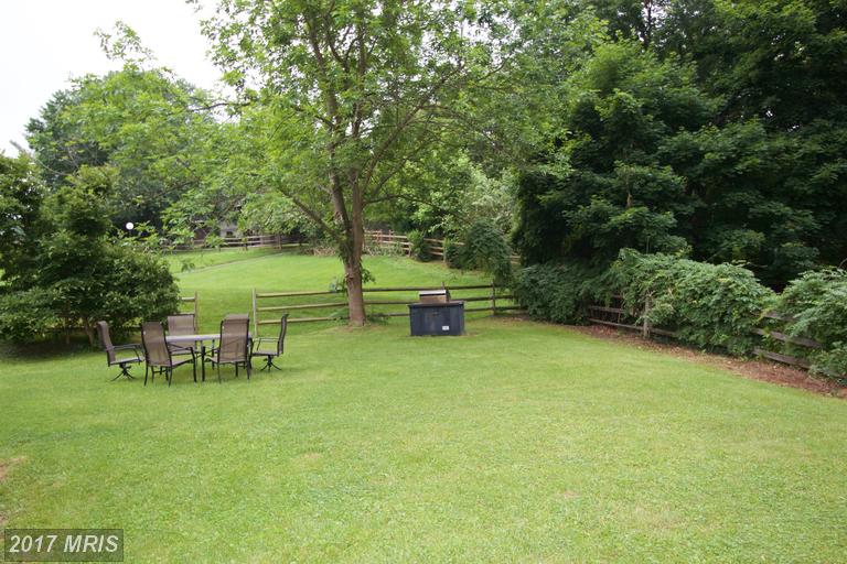10751 WAYRIDGE DRIVE, Gaithersburg, MD 20886