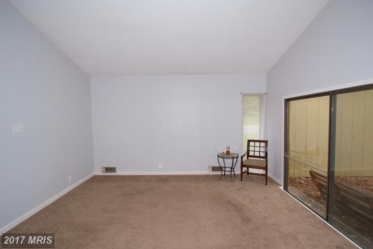 10751 WAYRIDGE DRIVE, Gaithersburg, MD 20886
