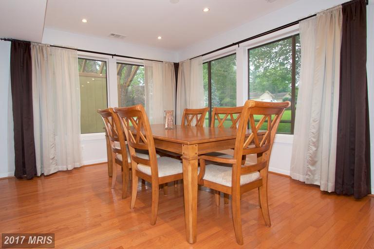10751 WAYRIDGE DRIVE, Gaithersburg, MD 20886