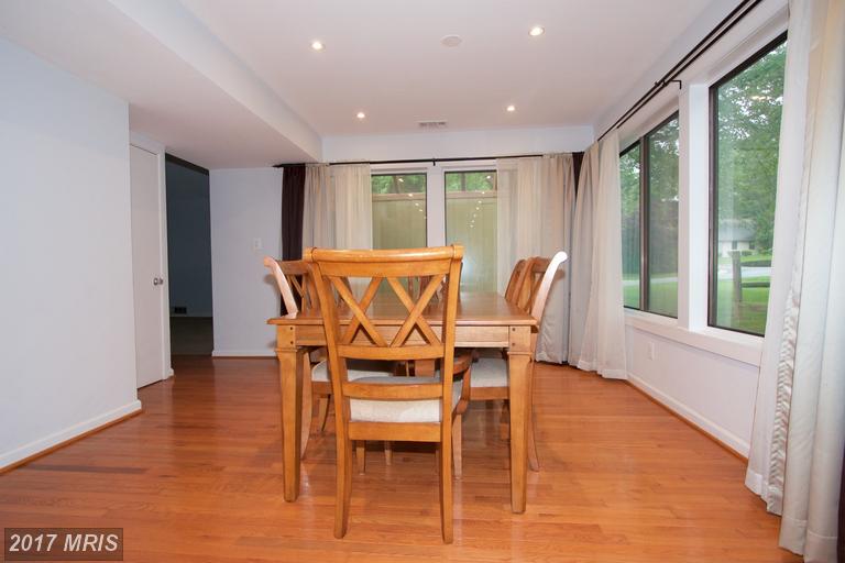 10751 WAYRIDGE DRIVE, Gaithersburg, MD 20886