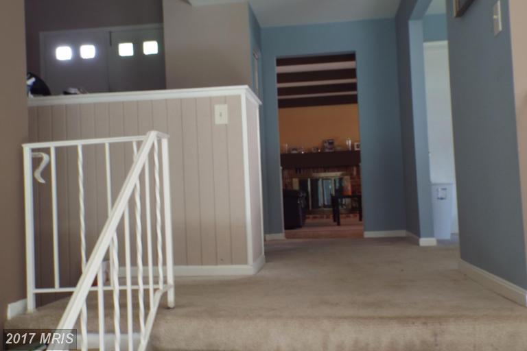 18 DELLCASTLE COURT, Montgomery Village, MD 20886