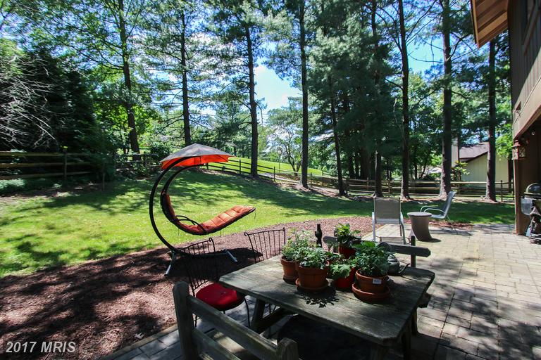 10725 WAYRIDGE DRIVE, Montgomery Village, MD 20886