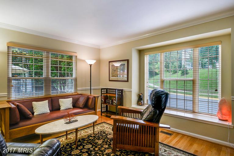 19806 LAUREL VALLEY PLACE, Montgomery Village, MD 20886
