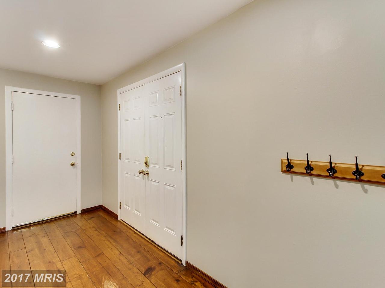 10505 MERCADO WAY, Montgomery Village, MD 20886