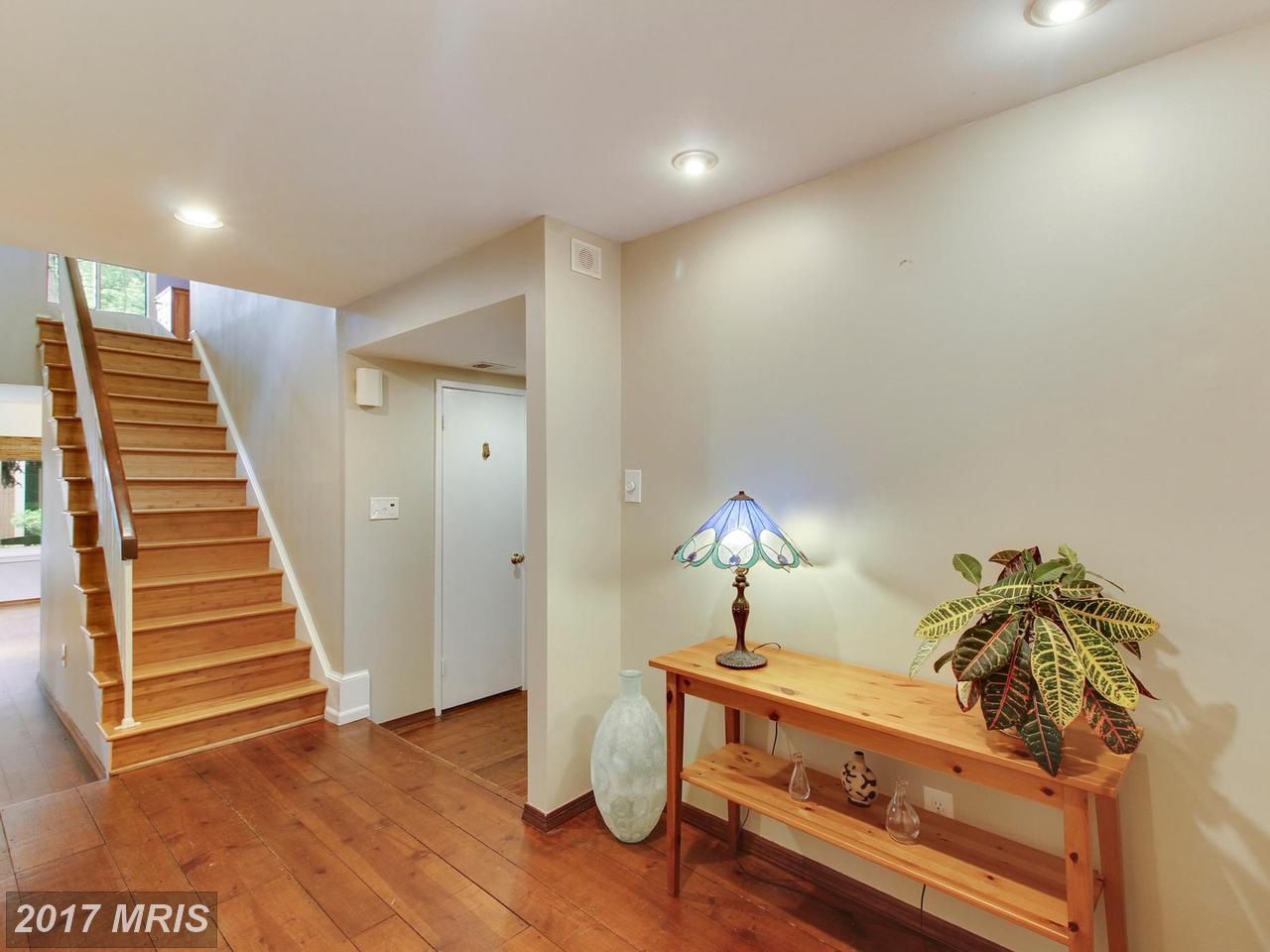 10505 MERCADO WAY, Montgomery Village, MD 20886
