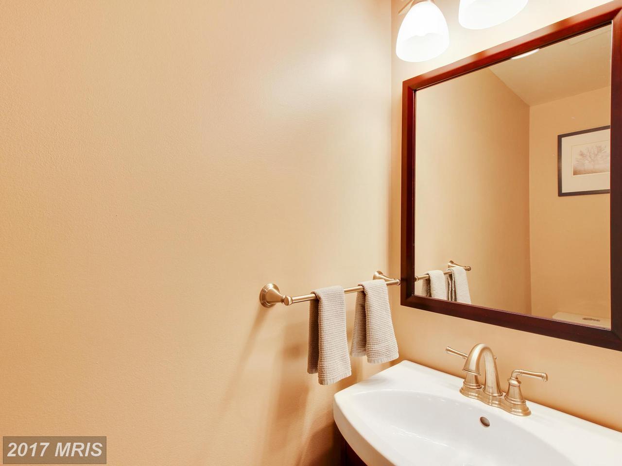 10505 MERCADO WAY, Montgomery Village, MD 20886