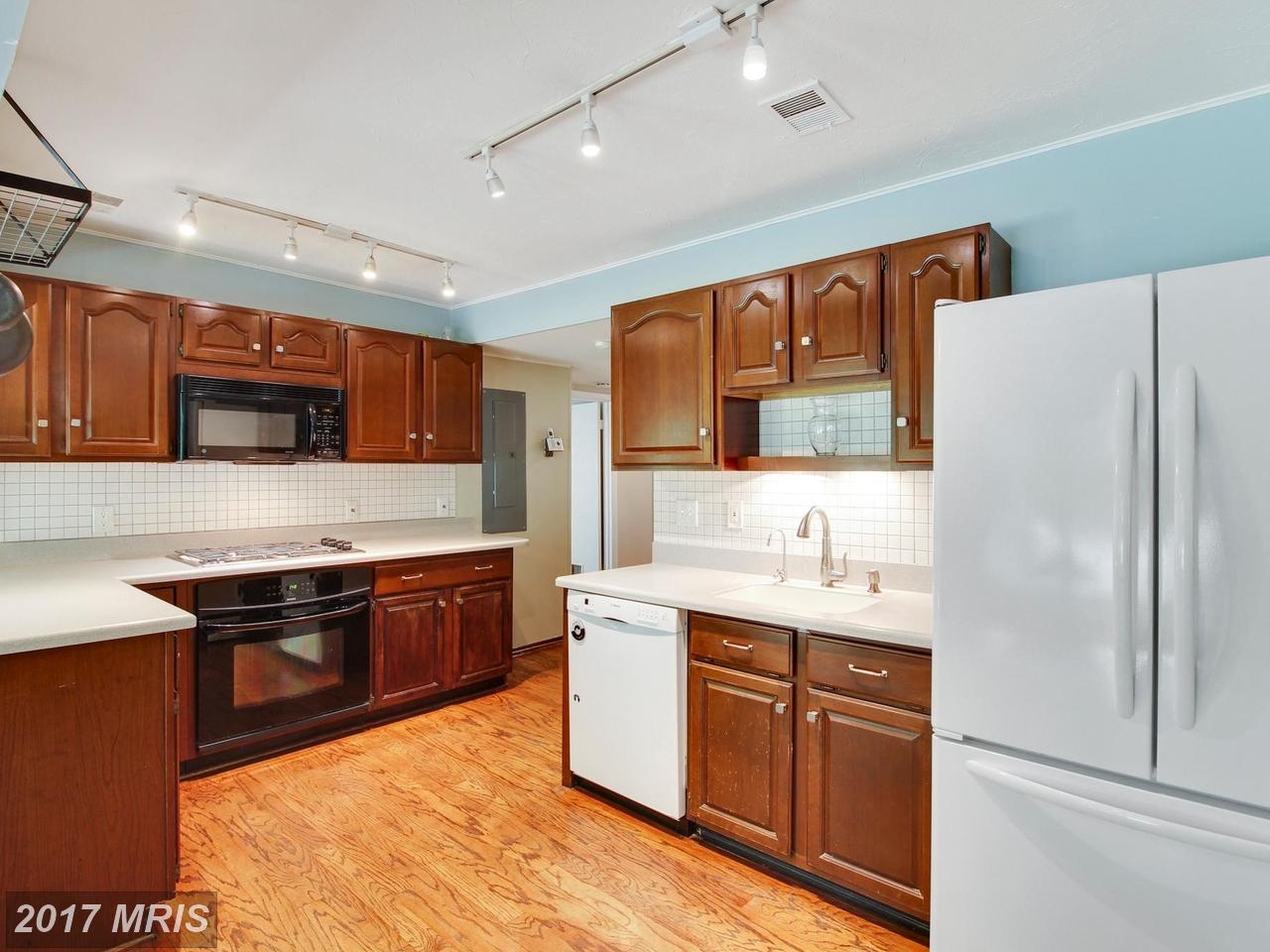 10505 MERCADO WAY, Montgomery Village, MD 20886
