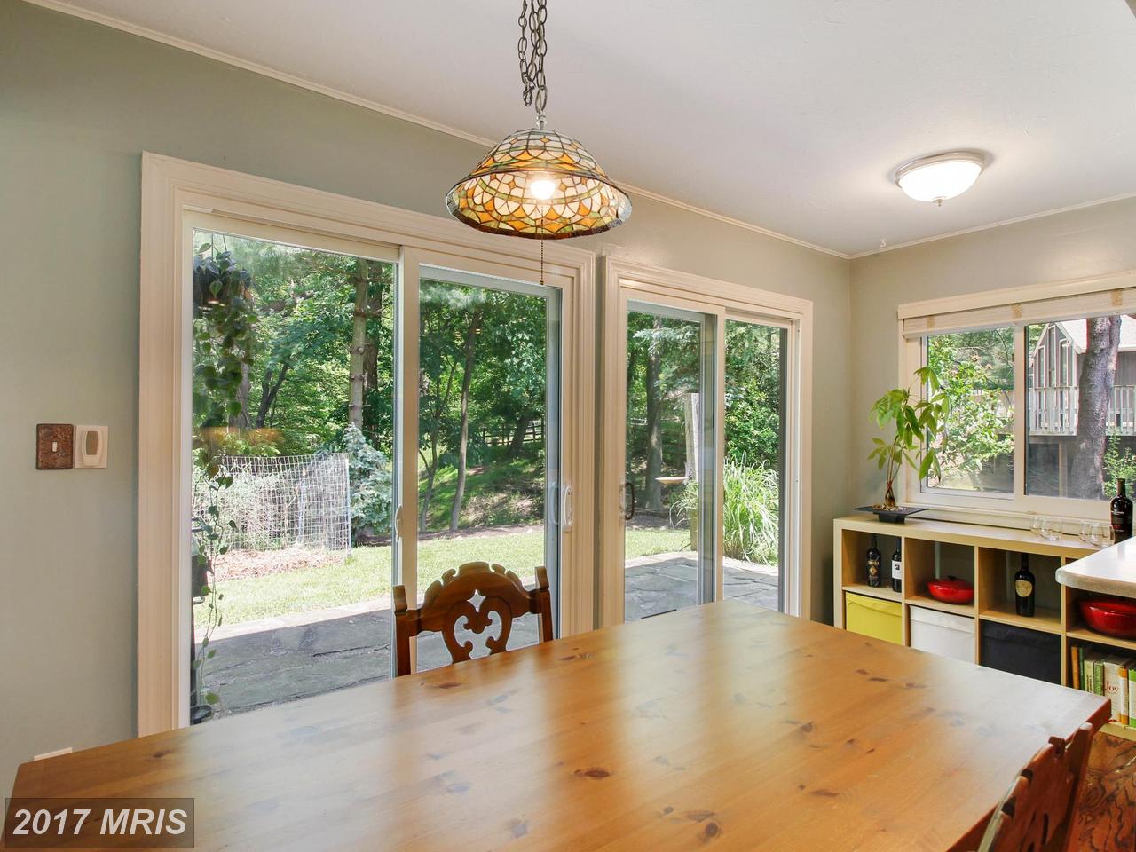 10505 MERCADO WAY, Montgomery Village, MD 20886