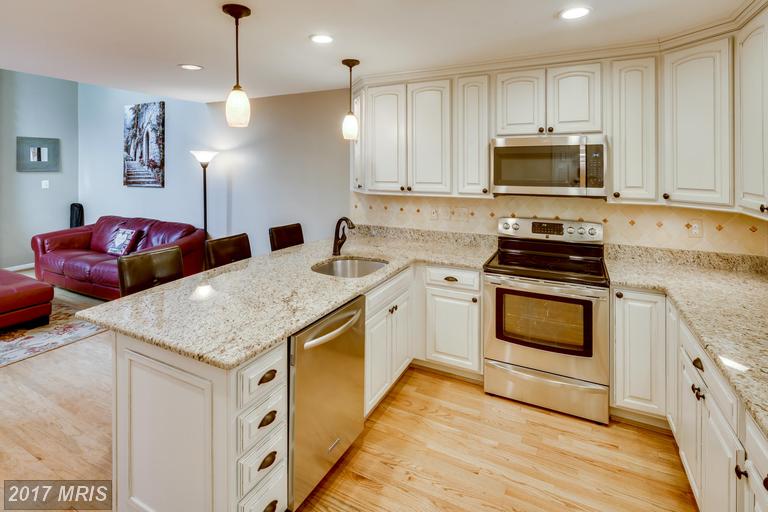 42 TINDAL SPRINGS COURT, Montgomery Village, MD 20886