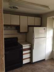 9513 Dunbrook CtMontgomery Villag, MD, 20886Montgomery County