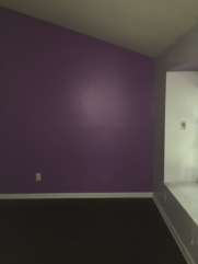 9513 Dunbrook CtMontgomery Villag, MD, 20886Montgomery County
