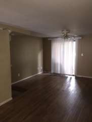 9513 Dunbrook CtMontgomery Villag, MD, 20886Montgomery County