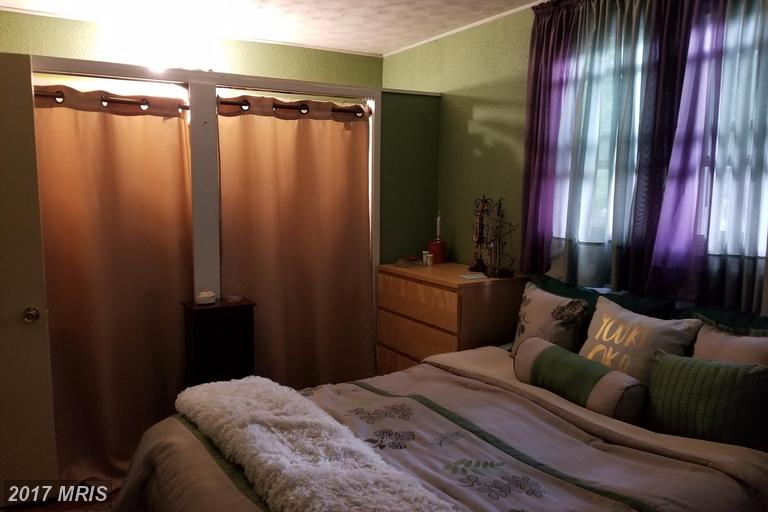 3903 LAWRENCE AVENUE, Kensington, MD 20895