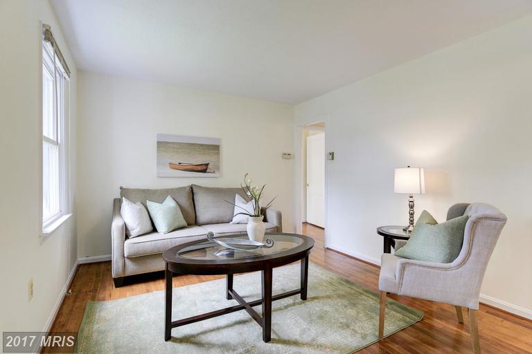 3009 FINDLEY ROAD, Kensington, MD 20895