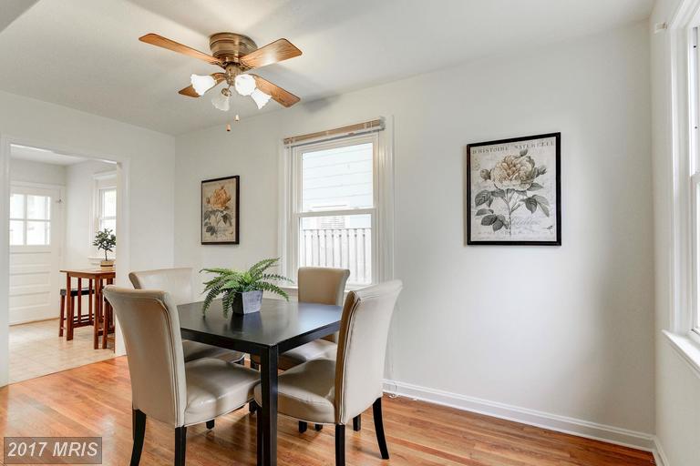 3009 FINDLEY ROAD, Kensington, MD 20895