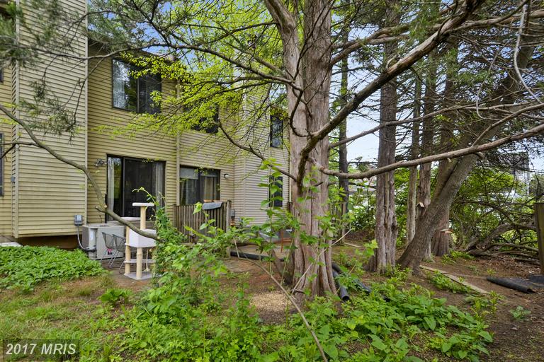 3722 NIMITZ ROAD, Kensington, MD 20895
