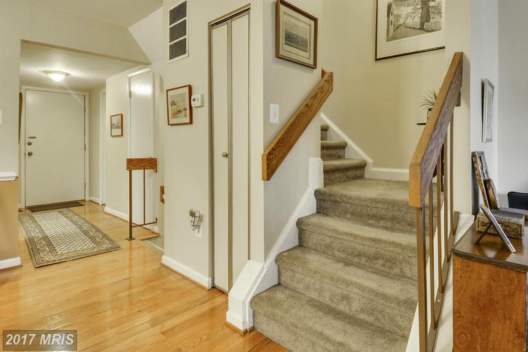3722 NIMITZ ROAD, Kensington, MD 20895